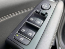 Thumbnail image of 2022 BMW X5 at Town And Country Jeep Chrysler Dodge