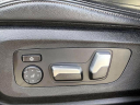 Thumbnail image of 2022 BMW X5 at Town And Country Jeep Chrysler Dodge
