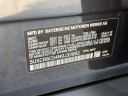 Thumbnail image of 2022 BMW X5 at Town And Country Jeep Chrysler Dodge