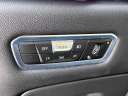 Thumbnail image of 2022 BMW X5 at Town And Country Jeep Chrysler Dodge