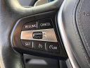 Thumbnail image of 2022 BMW X5 at Town And Country Jeep Chrysler Dodge