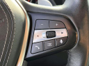 Thumbnail image of 2022 BMW X5 at Town And Country Jeep Chrysler Dodge