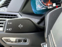 Thumbnail image of 2022 BMW X5 at Town And Country Jeep Chrysler Dodge