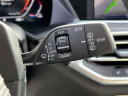 Thumbnail image of 2022 BMW X5 at Town And Country Jeep Chrysler Dodge