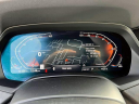Thumbnail image of 2022 BMW X5 at Town And Country Jeep Chrysler Dodge