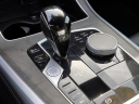 Thumbnail image of 2022 BMW X5 at Town And Country Jeep Chrysler Dodge