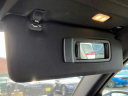 Thumbnail image of 2022 BMW X5 at Town And Country Jeep Chrysler Dodge