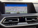 Thumbnail image of 2022 BMW X5 at Town And Country Jeep Chrysler Dodge