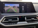 Thumbnail image of 2022 BMW X5 at Town And Country Jeep Chrysler Dodge