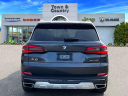 Thumbnail image of 2022 BMW X5 at Town And Country Jeep Chrysler Dodge