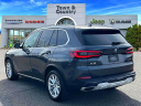 Thumbnail image of 2022 BMW X5 at Town And Country Jeep Chrysler Dodge