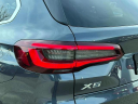 Thumbnail image of 2022 BMW X5 at Town And Country Jeep Chrysler Dodge