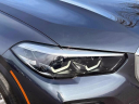 Thumbnail image of 2022 BMW X5 at Town And Country Jeep Chrysler Dodge