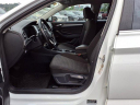 Thumbnail image of 2022 Volkswagen Jetta at Astorg Auto of Charleston