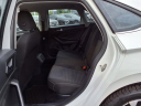 Thumbnail image of 2022 Volkswagen Jetta at Astorg Auto of Charleston