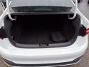 Thumbnail image of 2022 Volkswagen Jetta at Astorg Auto of Charleston
