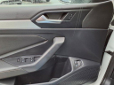 Thumbnail image of 2022 Volkswagen Jetta at Astorg Auto of Charleston
