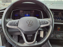 Thumbnail image of 2022 Volkswagen Jetta at Astorg Auto of Charleston