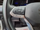 Thumbnail image of 2022 Volkswagen Jetta at Astorg Auto of Charleston