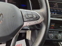 Thumbnail image of 2022 Volkswagen Jetta at Astorg Auto of Charleston