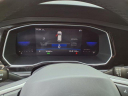 Thumbnail image of 2022 Volkswagen Jetta at Astorg Auto of Charleston