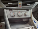 Thumbnail image of 2022 Volkswagen Jetta at Astorg Auto of Charleston