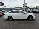 Thumbnail image of 2022 Volkswagen Jetta at Astorg Auto of Charleston