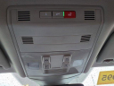 Thumbnail image of 2022 Volkswagen Jetta at Astorg Auto of Charleston