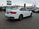 Thumbnail image of 2022 Volkswagen Jetta at Astorg Auto of Charleston