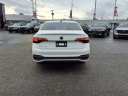 Thumbnail image of 2022 Volkswagen Jetta at Astorg Auto of Charleston