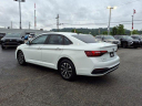 Thumbnail image of 2022 Volkswagen Jetta at Astorg Auto of Charleston