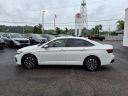 Thumbnail image of 2022 Volkswagen Jetta at Astorg Auto of Charleston