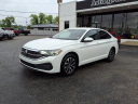 Thumbnail image of 2022 Volkswagen Jetta at Astorg Auto of Charleston