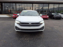 Thumbnail image of 2022 Volkswagen Jetta at Astorg Auto of Charleston