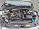 Thumbnail image of 2022 Volkswagen Jetta at Astorg Auto of Charleston