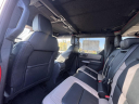 Thumbnail image of 2023 Ford Bronco at Otis Ford