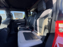 Thumbnail image of 2023 Ford Bronco at Otis Ford