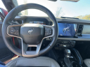 Thumbnail image of 2023 Ford Bronco at Otis Ford