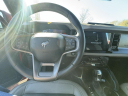 Thumbnail image of 2023 Ford Bronco at Otis Ford