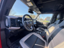 Thumbnail image of 2023 Ford Bronco at Otis Ford