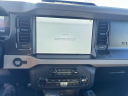 Thumbnail image of 2023 Ford Bronco at Otis Ford