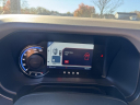 Thumbnail image of 2023 Ford Bronco at Otis Ford