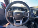 Thumbnail image of 2023 Ford Bronco at Otis Ford