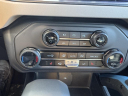 Thumbnail image of 2023 Ford Bronco at Otis Ford