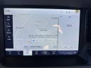 Thumbnail image of 2023 Ford Bronco at Otis Ford