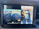 Thumbnail image of 2023 Ford Bronco at Otis Ford