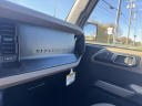 Thumbnail image of 2023 Ford Bronco at Otis Ford