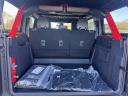 Thumbnail image of 2023 Ford Bronco at Otis Ford