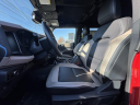 Thumbnail image of 2023 Ford Bronco at Otis Ford