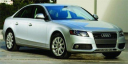 Thumbnail image of 2012 Audi A4 at Fiat Alfa Romeo of Westbury